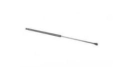 BSG BSG 15-980-034 E65-E66 MOTOR KAPUT AMORTISÖRÜ