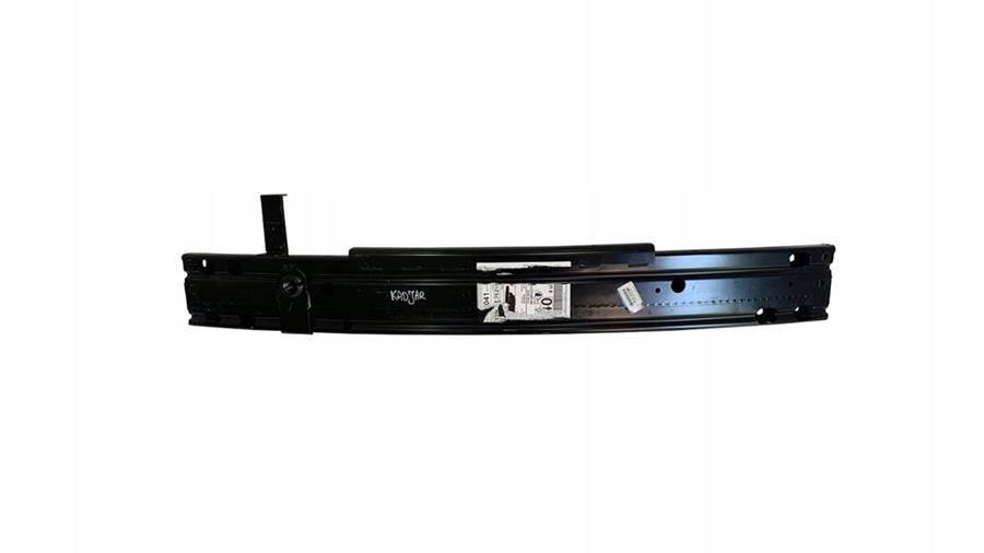 AFT 752101457R DR 128 ÖN TAMPON DEMİR RENAULT KADJAR-NISSAN QASHQAI 14 >