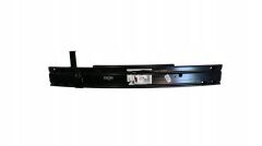 AFT 752101457R DR 128 ÖN TAMPON DEMİR RENAULT KADJAR-NISSAN QASHQAI 14 >