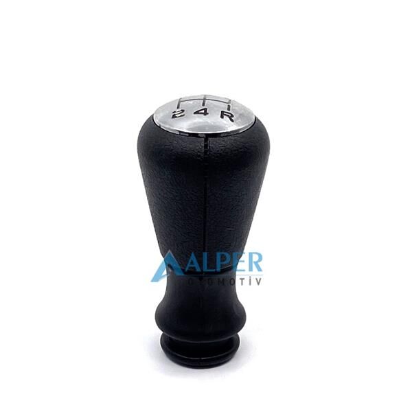 ALPER 564011 VİTES TOPUZU P106-P206-P306-P406