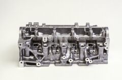 AMC 908793 SİLİNDİR KAPAGI RENAULT CLIO II 02> CLIO III 05> KANGOO 08> MEGANE II 05> SCENIC II 05> THALIA 05> MODUS 05> DACIA LOGAN 07> SANDERO 08> 1.5DCI K9K EURO 4