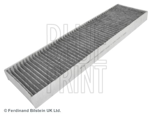 BLUEPRINT ADB112507 POLEN FILTRESI MINI R55 R56 R57 R58 R59 R60 R61 KARBONLU