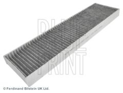 BLUEPRINT ADB112507 POLEN FILTRESI MINI R55 R56 R57 R58 R59 R60 R61 KARBONLU