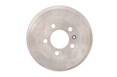BOSCH 0986477133 ARKA KAMPANA POLO 01 > FOX 05 > A2 00-05 -CORDOBA 02-09 -IBIZA 02 >FABIA 00 >