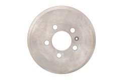 BOSCH 0986477133 ARKA KAMPANA POLO 01 > FOX 05 > A2 00-05 -CORDOBA 02-09 -IBIZA 02 >FABIA 00 >
