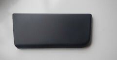 CM 12186 ÖN KAPI ÇEVRE BANDI SAĞ DUCATO III-JUMPER III-BOXER III KAPI ÇITASI