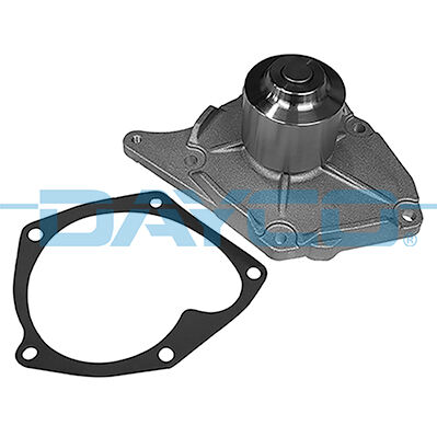 DAYCO DP074 SU POMPASI DEVIRDAIM CLIO II 01>06 MEGANE II 04> KANGO 01> MICRA III 04> DUSTER 10> MODUS 04> 1.5 DCI K9K EURO 3 EURO 4