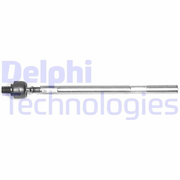 DELPHI TA1503 ROT MİLİ PARTNER 96 > BERLINGO 97 > L 335mm
