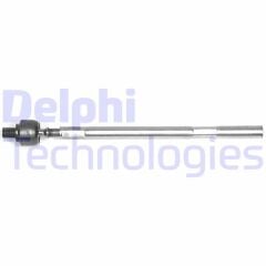 DELPHI TA1503 ROT MİLİ PARTNER 96 > BERLINGO 97 > L 335mm