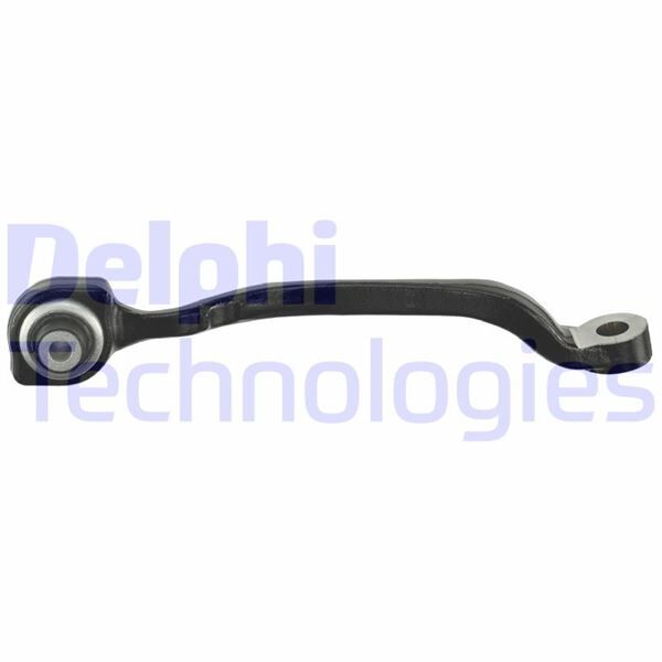 DELPHI TC2979 SALINCAK ON SAG ALT MERCEDES E-CLASS W212 S212 ROTILSIZ