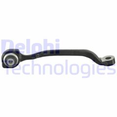 DELPHI TC2979 SALINCAK ON SAG ALT MERCEDES E-CLASS W212 S212 ROTILSIZ