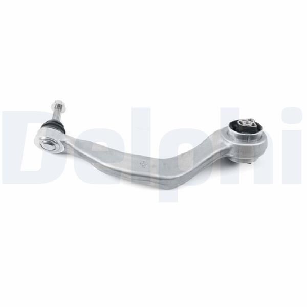 DELPHI TC4904 SALINCAK ON SOL ALT UST BMW G30 G31 G38