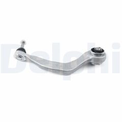 DELPHI TC4904 SALINCAK ON SOL ALT UST BMW G30 G31 G38