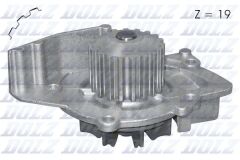 DOLZ C127 DEVİRDAİM 307-406-407-C4-C5-BOXER-DUCATO-EXPRET-JUMPY-SCUDO-FOCUS II-MONDEO IV 2.0TDCI-HDI-2.2 HDI DS5-GRANDC4-DS4-DSDS4CROSSBACK-DS5-2008I-3008SUV-308CC-308I-308II-308SWI-II-5008-508I-II-RCZ