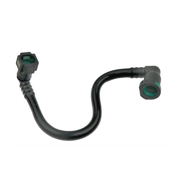 EXQ 18-95-43 YAKIT HORTUMU CLİO IV 0.9TCE 1.2 16V 1.2TCE 1.5DCI 1.6RS 12>