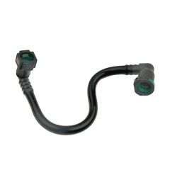 EXQ 18-95-43 YAKIT HORTUMU CLİO IV 0.9TCE 1.2 16V 1.2TCE 1.5DCI 1.6RS 12>