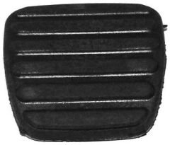 GB 10122 FREN DEBRİYAJ PEDAL LASTİĞİ LOGAN