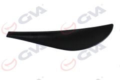GKL 294930 ÇAMURLUK KORUYUCU ÜST PLASTİGİ R CADDY 2011-2020