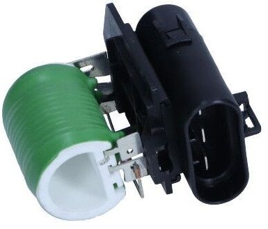 HELLUX HLR.100114 KALORİFER FAN REZİSTANSI GRANDE PUNTO-LINEA