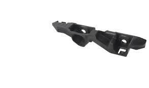 OE-OPEL YR00274980 INSIGNIA B TAMPON BRAKETI ÖN SOL