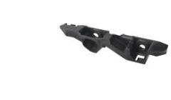 OE-OPEL YR00274980 INSIGNIA B TAMPON BRAKETI ÖN SOL