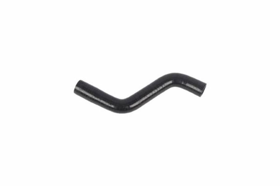 KAUTEK CI-TH022 YAĞ DÖNÜŞÜM HORTUMU PEUGEOT P307-P207-P206-P1007-BIPPER CITROEN C1-C2-C3-XSARA-NEMO-FIESTA V 1.4HDI- TDCI 08 > 19719
