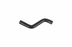 KAUTEK CI-TH022 YAĞ DÖNÜŞÜM HORTUMU PEUGEOT P307-P207-P206-P1007-BIPPER CITROEN C1-C2-C3-XSARA-NEMO-FIESTA V 1.4HDI- TDCI 08 > 19719