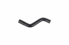 KAUTEK CI-TH022 YAĞ DÖNÜŞÜM HORTUMU PEUGEOT P307-P207-P206-P1007-BIPPER CITROEN C1-C2-C3-XSARA-NEMO-FIESTA V 1.4HDI- TDCI 08 > 19719