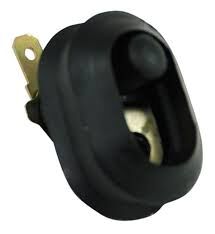 OE-ORIJINAL 7700755691 KAPI IŞIK BUTONU R9