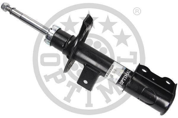 OPTIMAL A-5069GR AMORTISOR ON SAG GAZLI MERCEDES W176 W246 C117