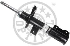 OPTIMAL A-5069GR AMORTISOR ON SAG GAZLI MERCEDES W176 W246 C117