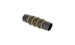 OTOZONE HOB4036 TURBO HORTUMU P308-P3008-P5008-PARTNER TEPE CITROEN BERLINGO III-C4 II-C4 PICASSO-DS4-DS5 1.6 HDI 0 8>