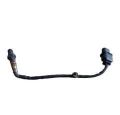 OE-OPEL 55577162 SENSOR