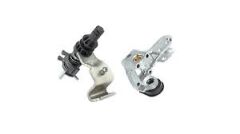 PSA 2551.31 VİTES KUMANDA LEVYESİ BOXER III JUMPER III