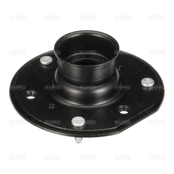 RAPRO 55745 AMORTİSÖR TAKOZU CHEVROLET CAPTIVA 2.0 D-2.4-2.4 LPG-3.2