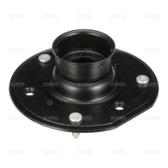 RAPRO 55745 AMORTİSÖR TAKOZU CHEVROLET CAPTIVA 2.0 D-2.4-2.4 LPG-3.2