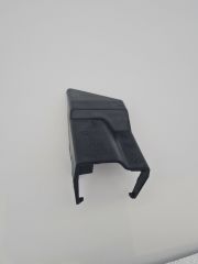 OE-OPEL 13286037 CORSA D ÖN TAMPON KÖSE BAGLANTISI SOL