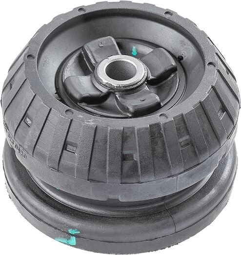 SACHS 802068 AMORTISOR TAKOZU ON MERCEDES VITO W638 96>03