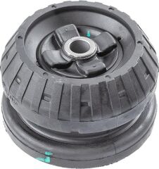 SACHS 802068 AMORTISOR TAKOZU ON MERCEDES VITO W638 96>03