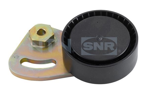 SNR GA35059 GERGI KUTUGU BMW M41 M51 E36 E38 E39 FREELANDER I L314 2.0 Td4 00>06