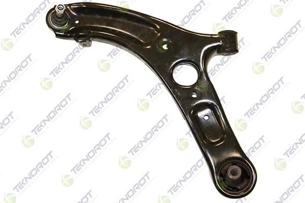 TEKNOROT HY-329 SALINCAK ALT SOL ROTİLLİ HYUNDAI ELANTRA 1.6L G4FG 11-16