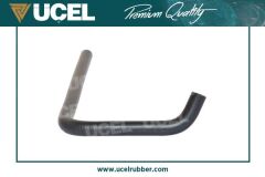 UCEL S35397 KALORIFER CIKIS HORTUMU SLX M131
