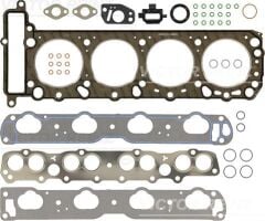 V.REINZ 022846001 TAKIM CONTA UST SOL MERCEDES M119 W124 W140 C140
