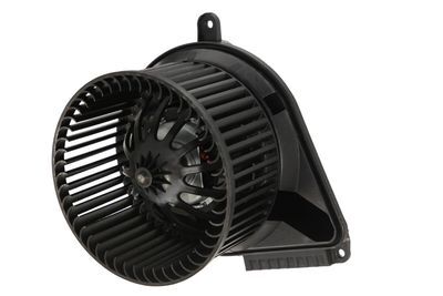 VALEO 884647 KALORIFER MOTORU MERCEDES SPRINTER B901>B905 . VW LT 28-35-46
