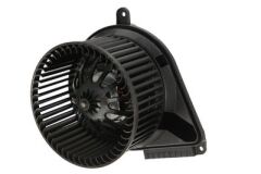 VALEO 884647 KALORIFER MOTORU MERCEDES SPRINTER B901>B905 . VW LT 28-35-46