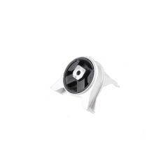 YTT 1273 MOTOR TAKOZU ÖN SAĞ 1.2-1.3-1.4-1.6-1.8 DTH-XEP-XEL ASTRA H ZAFIRA B
