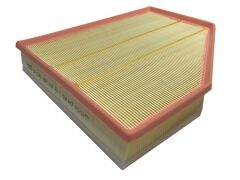 HAVA FILTRESI BMW N47 M47 M57 E60 E61 E63 E64