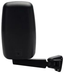 DIŞ DİKİZ AYNASI MEKANİK KOLLU SAĞ-SOL J9 ESKİ MODEL