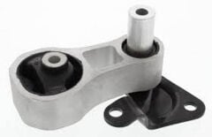 ŞANZIMAN TAKOZU FIESTA V 01>08 BMAX 12> FUSION 02 >FIESTA 08>14 MAZDA 2 02>07