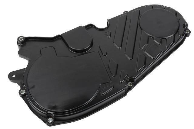 OE-OPEL 55577224 ASTRA J CASCADA INSIGNIA A ZAFIRA C TRIGER KAPAGI